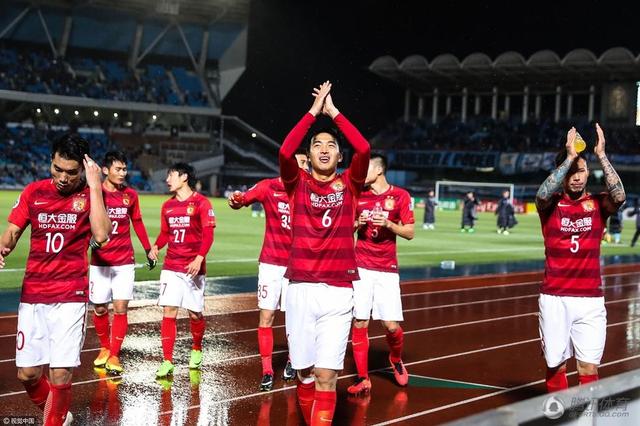 根据统计，在本场比赛过后，西蒙尼执教马竞各项赛17次客场对阵巴萨，战绩为：0胜7平10负。